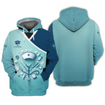 Blisscorners Personalized Nurse Shirt, Although The Nursing Profession Can Be Stressful And Complex, I Always Take Pride In It