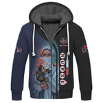 Blisscorners Personalized Nurse Shirt -Compassion in Every Stitch