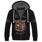 Blisscorners Personalized Nurse Shirt - Classic Medical Symbols Design for Healthcare Professionals