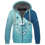 Blisscorners Personalized Nurse Shirt, Although The Nursing Profession Can Be Stressful And Complex, I Always Take Pride In It