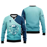 Blisscorners Personalized Nurse Shirt, Although The Nursing Profession Can Be Stressful And Complex, I Always Take Pride In It