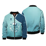 Blisscorners Personalized Nurse Shirt, Although The Nursing Profession Can Be Stressful And Complex, I Always Take Pride In It