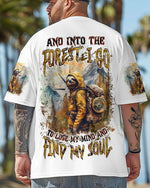 BLISSCORNERS AND INTO THE FOREST I GO SLOTH ALL OVER PRINT