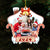 (Photo Inserted) Blisscorners Christmas 2024 - Personalized Custom Acrylic Ornament