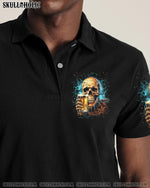 BLISSCORNERS BRING BEER SKULL ALL OVER PRINT