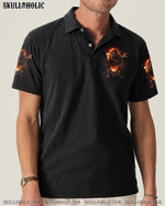 BLISSCORNERS BRING BEER SKULL REAPER ALL OVER PRINT