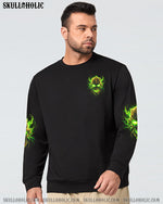 BLISSCORNERS A SPECIAL PLACE IN HELL FOR ME ALL OVER PRINT