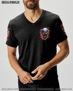 BLISSCORNERS A PLACE FOR ME IN HELL ALL OVER PRINT