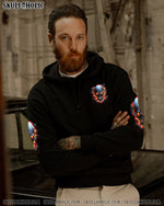 BLISSCORNERS A PLACE FOR ME IN HELL ALL OVER PRINT