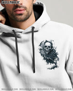 BLISSCORNERS BE CAREFUL WHEN I M SILENT ALL OVER PRINT