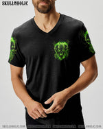 BLISSCORNERS BE CAREFUL WHEN I'M SILENT ALL OVER PRINT