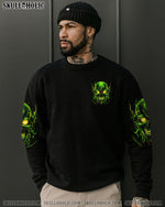 BLISSCORNERS ALWAYS STAND UP FOR WHAT YOU BELIEVE ALL OVER PRINT