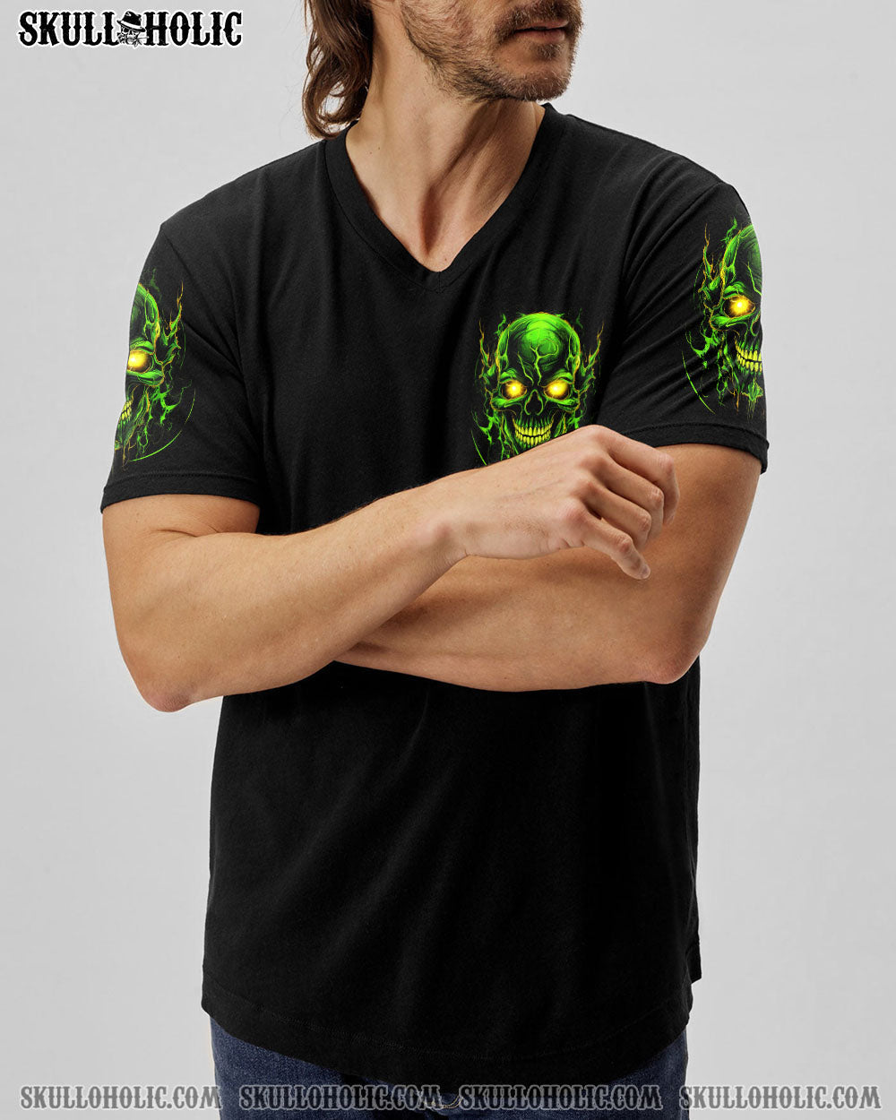 BLISSCORNERS ALWAYS STAND UP FOR WHAT YOU BELIEVE ALL OVER PRINT