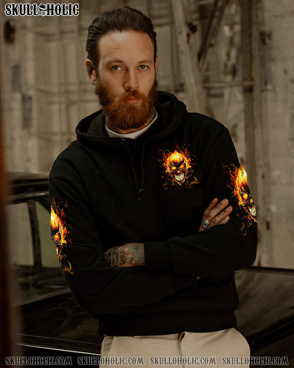 BLISSCORNERS I CAN FIX STUPID BUT IT'S GONNA HURT ALL OVER PRINT