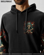 BLISSCORNERS BEFORE YOU DO ME WRONG ALL OVER PRINT