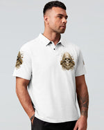 BLISSCORNERS BE CAREFUL WHEN I'M SILENT ALL OVER PRINT