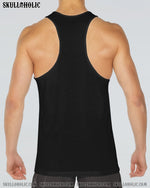 BLISSCORNERS ATTENTION I AM OUT OF ORDER ALL OVER PRINT