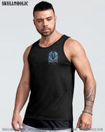 BLISSCORNERS BE CAREFUL WHO YOU F OVER ALL OVER PRINT