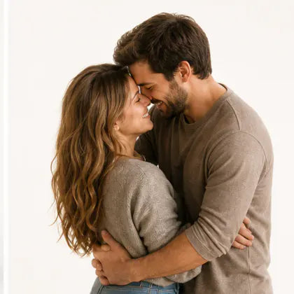Personalized gifts for couples