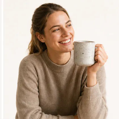 Personalized gifts for her