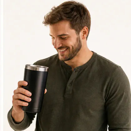 Personalized gifts for him